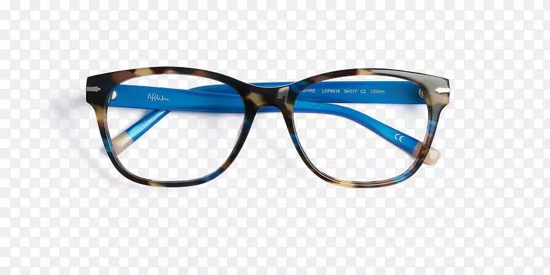 ̫������Ʒ-������