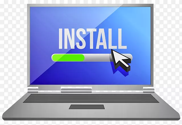 ��װϥ���ͼ�������������Ӳ��Ԥװ�������������-������