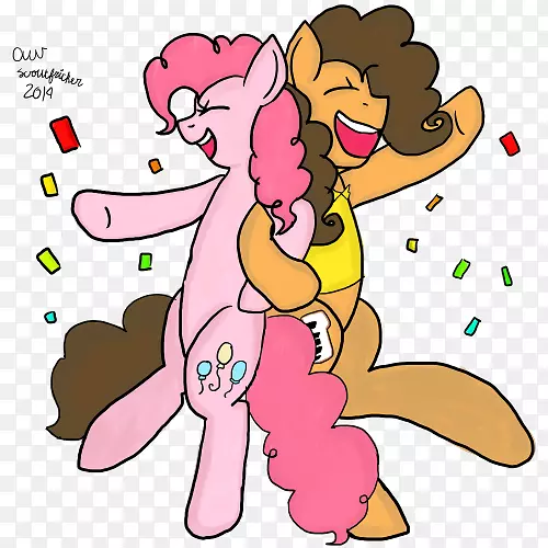 ֥ʿ������С��ָ��-����������-������