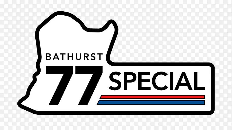 ������ӥ�۾���2017�긣��Ұ����ɪ˹������-������