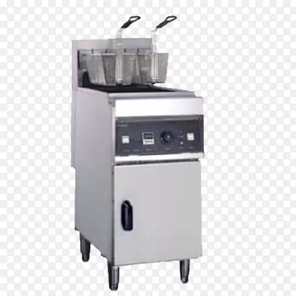 ����ը�������������õ�����С���ߣ���⿷�Χ.����-������