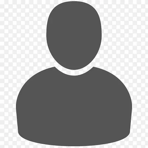 ��ѹ�壬�ذ壬���ӣ���ש������-������