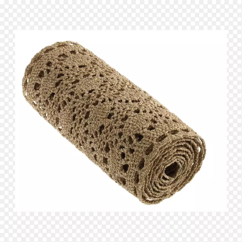 ����-������