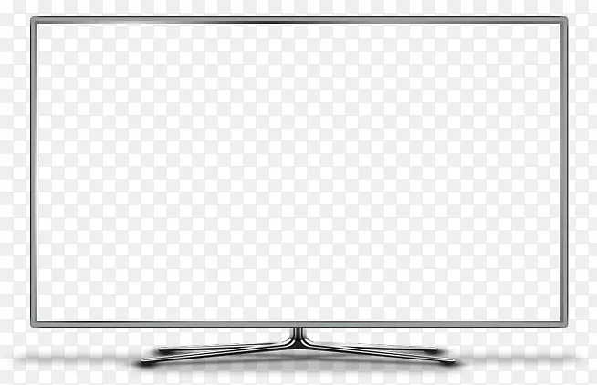 ���Ӱ�׿����FireTV���չ�˾-��־��˵��-������