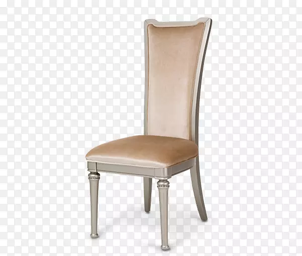 ���Ρ������Ҿߡ�����-��԰��-������