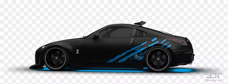 ��̥���Ͻ��ֱ��ո���������.����-������