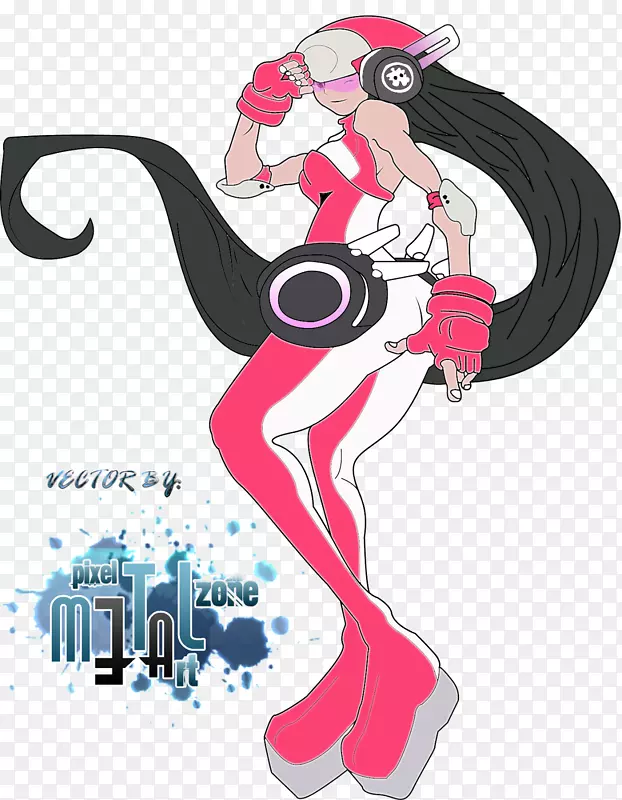 ��ӰͰ������-������