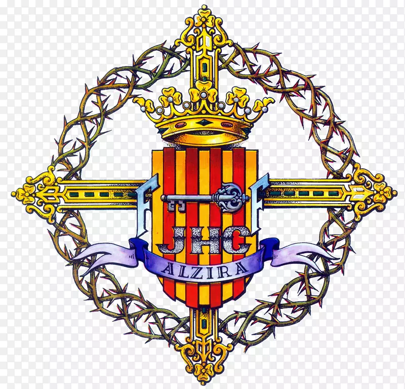 �ԳƷ���-������