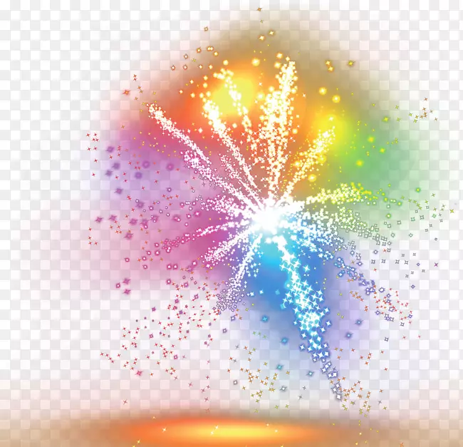 Adobe�̻�ͼƬ�������ǽֽ-�̻�-������