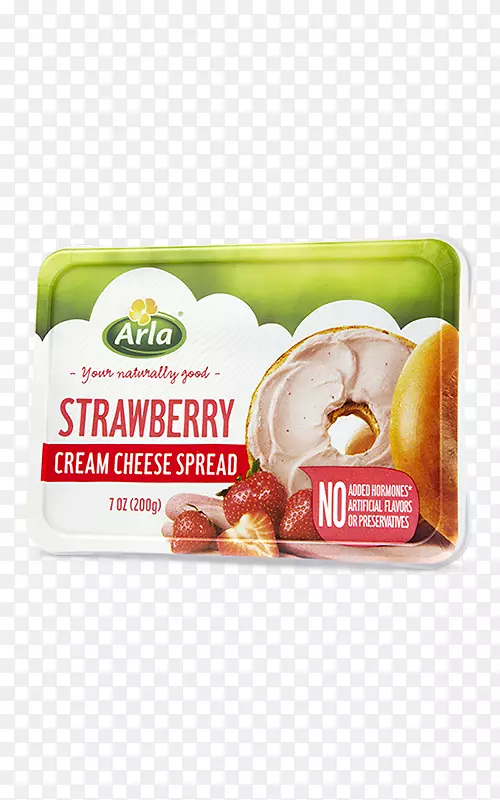 ���������̰�����ʳƷ-ţ��-������