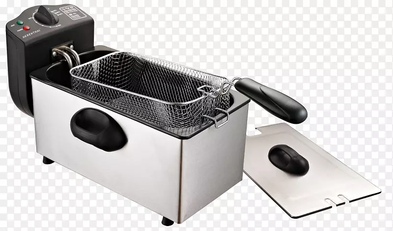 �ҵ����-������