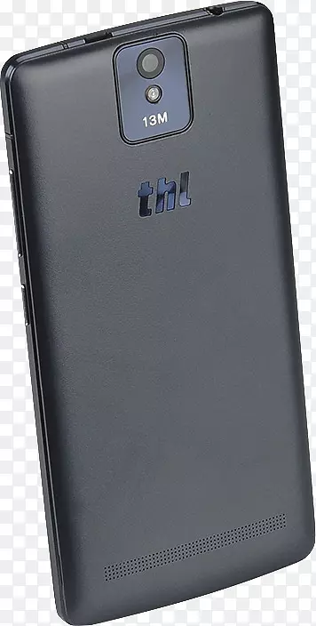 �����ֻ����-˫-������