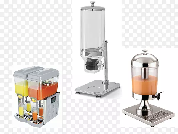 ����ʳƷ��֭���ϻ��-������