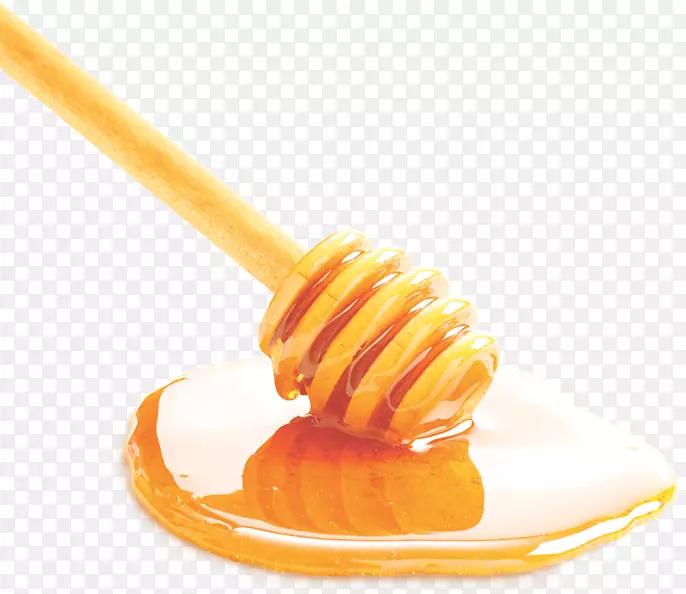 �޲�˹�����ȷ��۳ɷְ����ȿ�����-������