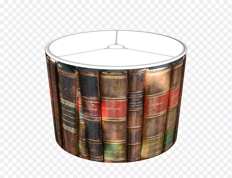 ����-������