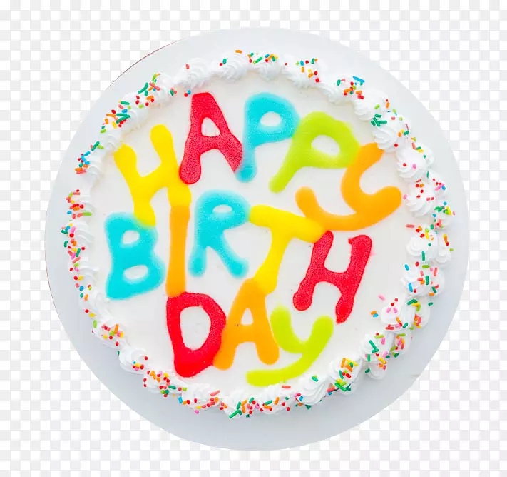 ���յ���-��ɫ���յ���ͼƬ����-������