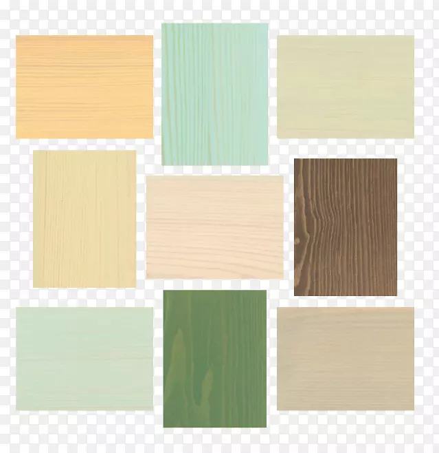 ľ��ɫýȾ��-������