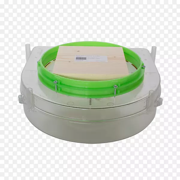 ���������Ϲ�ҵ���-������