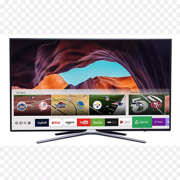 ����mu7000 4k�ֱ��ʵ������ܵ���-����-������