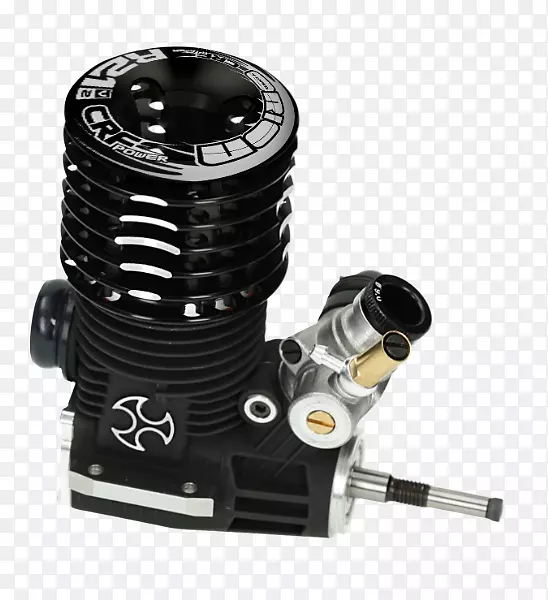 ����������ϵͳ����Ϩ���Ⱥ�-������-������