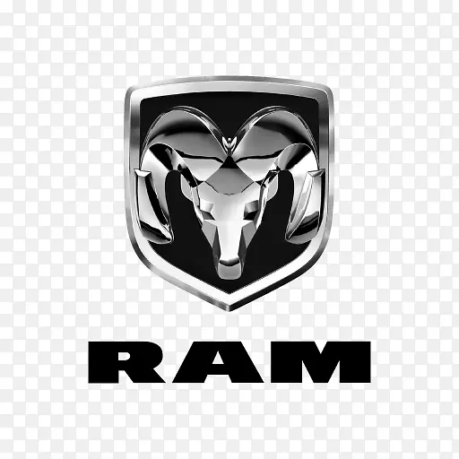 RamƤ����������˹�ն㿪����-����-������