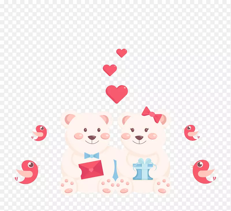 �����ܿɰ�-�ɰ��ı����ܷ�-������