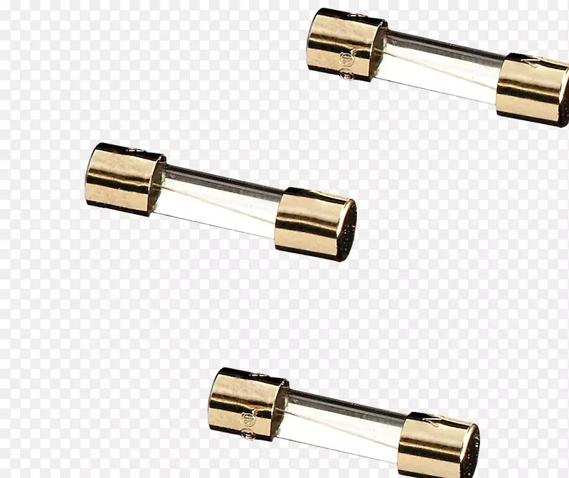 �տ�����ȼ���ں�����Ħ���տ�-������