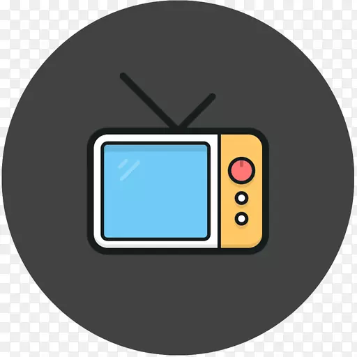 ����Ʒ�����-������