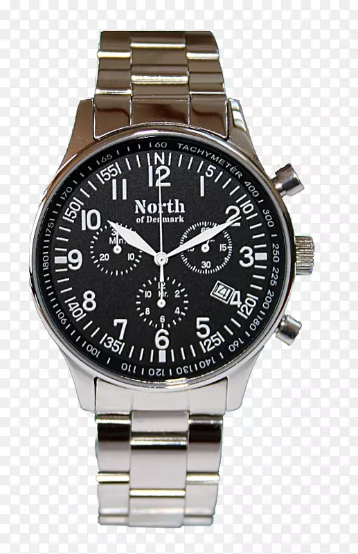 �Զ���-������