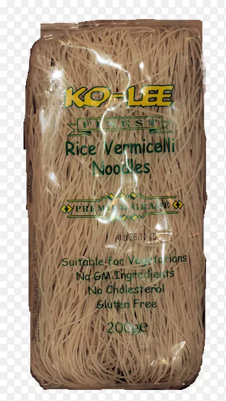 ��Ʒ��-���ܼ�ͥ-������