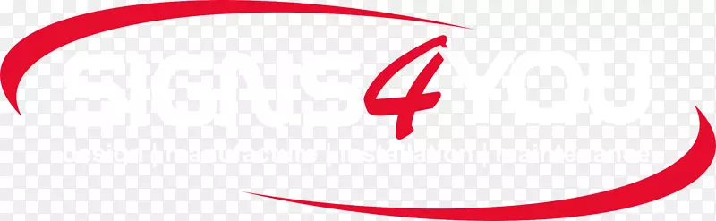 ���Ʊ�־��������-�ز���-������