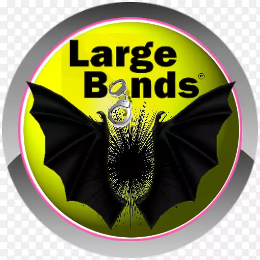 ��ʶ����Ʒ�ƹ�ʿ����Դ����-����-������