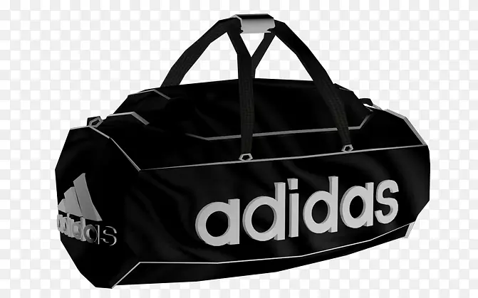 �ִ����ϴ�˹�Ϳ�-���ϴ�˹-������