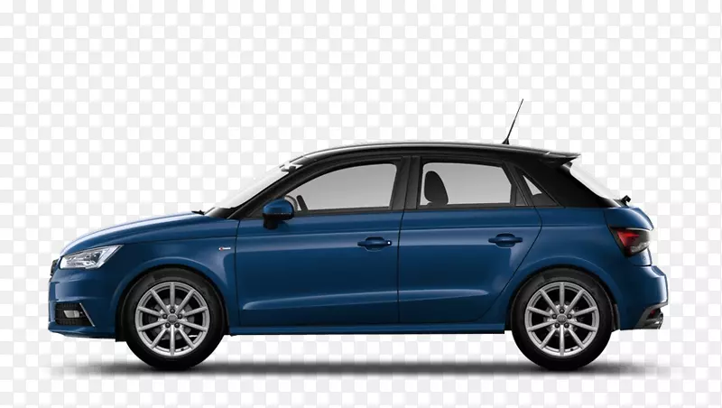 �µ��ܳ�����µ�A1�ܳ�1.4TFSI 125 s tronic-Audi-������