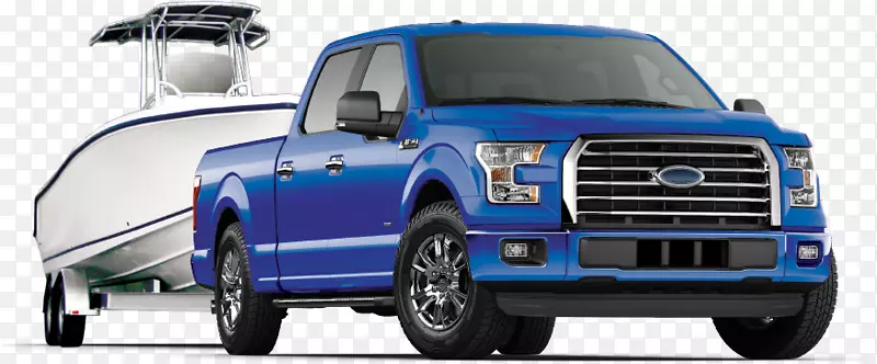 ����������˾2017��Ƥ������f-150-����-������