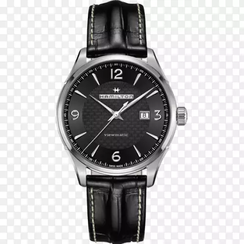 ����omega sa�鱦�ֱ�-������