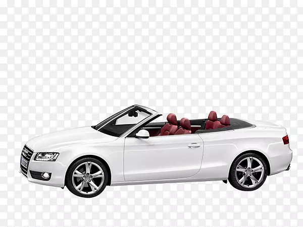 �µ�A4�γ��µϳ��񳵰µ�A3-�µ�������������-������