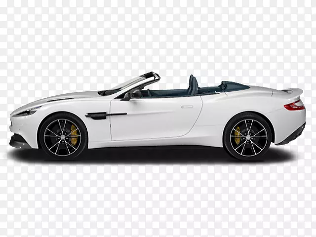 ��˹������������˹���������ܰ�˹������DB9��˹������DBS V12-����-������