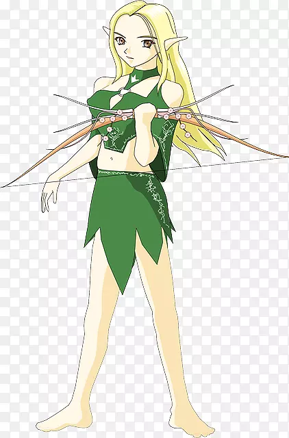 ����Ůսʿ-������