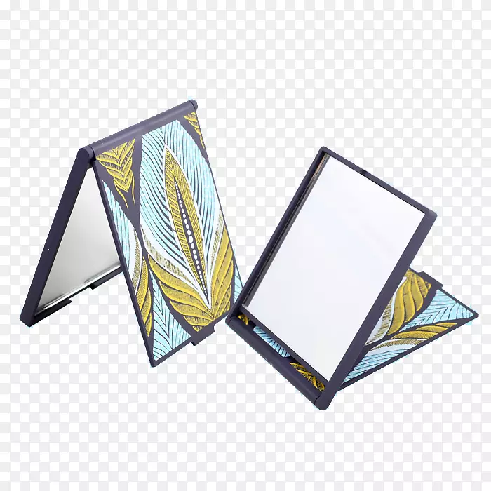 ���ԣ������-������