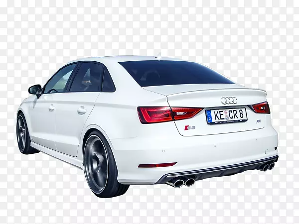 �µ�a5�γ��µ�RS5�µ�A3-�µ�������������-������