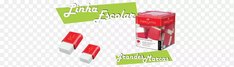 Ʒ������ֲ����-������