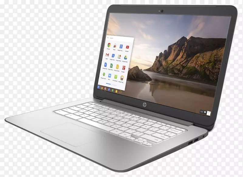 �ʼǱ�����Celeron hp Chromebook 14-ak000ϵ�л��ձʼǱ�����-������