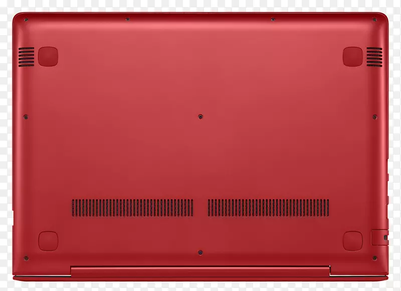 ��ý��������-������