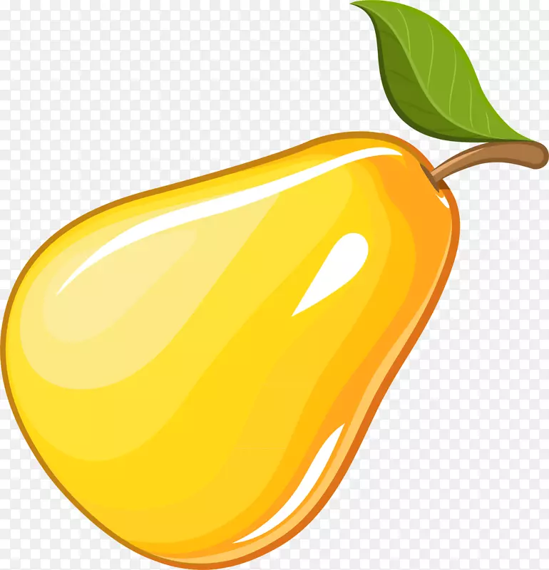 �������ʵ����-�������-������