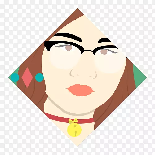 �����۾��߼�����������-������