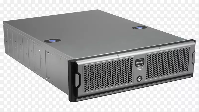 ��������Socomc��S.A.ups npr-1500 mtsocomc netys pr mt 1500��������.����洢ϵͳ-������