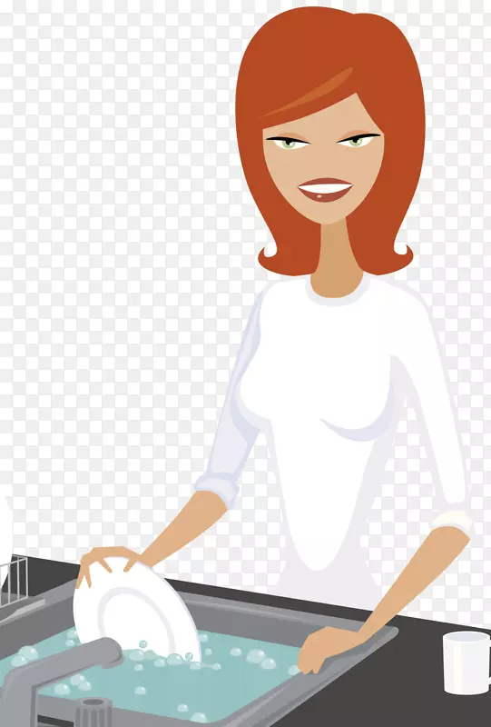 ����ϴ���������ͼ.����ϴ���-������