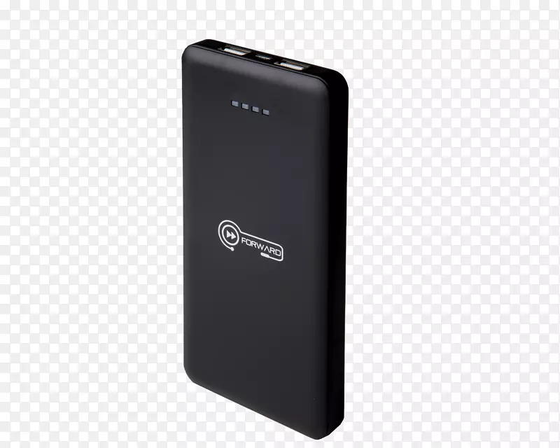 �����ֻ����ܵ绰lg g5�ֻ�����绰-�����ֻ�-������