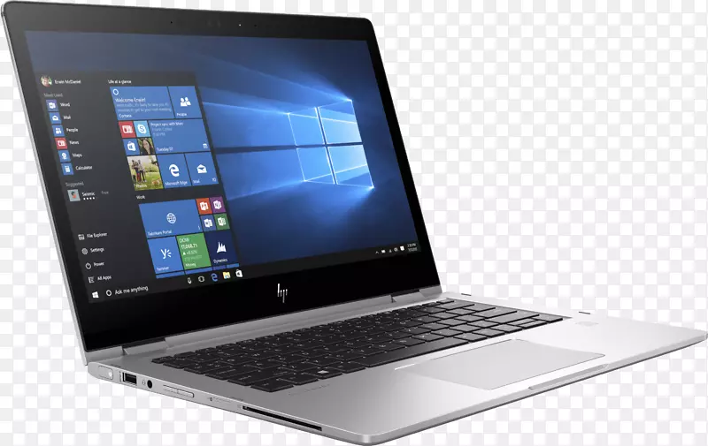�ʼǱ�����רҵ����ProBook 440 g5���ձʼǱ�����-������